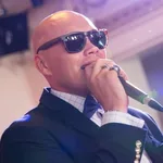 Шоу-бэнд:  Beдyщий+DJ на свадьбу, юбилей Тамада Руслан!! !  