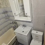 Арман:  Мастер на час. Муж на час. 