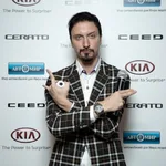 Шоу-бэнд:  Beдyщий+DJ на свадьбу, юбилей Тамада Руслан!! !  