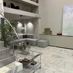 Юрий:  Элитный и премиальный ремонт. 