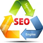 Илья:  SEO вашего сайта