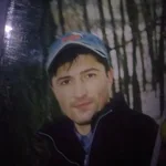 Роман:  Услуги бухгалтера (профессионально, ответственно)
