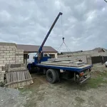 Астан:  Манипулятор 