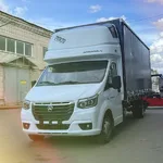 Вывезу мусор:  Вывоз строительного хлама + грузчики 