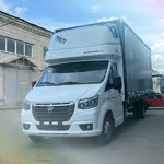 Kazan:  Услуги по вывозу старой мебели/Утилизация дивана 