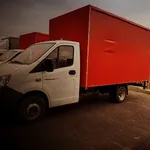 Вывезу мусор:  Утилизация ( вывоз ) бытовой техники 