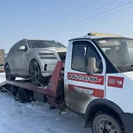 Равиль :  Услуги эвакуации авто круглосуточно 