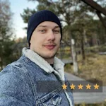 Алексей:  Сантехник на дом. Услуги сантехника Ярославль