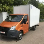 Вывоз хлама:  Грузоперевозки, перевозка груза Казань 