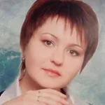 Елена:  Любые студенческие работы