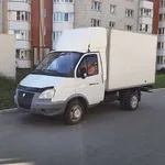 Валентин:  Переезд Доставка Грузчики Грузоперевозки Газель