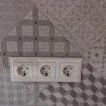 Ваш электрик Казань:  Услуги электрика в Казани, электромонтажные работы гарантия 