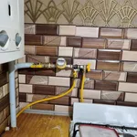 Радмир:  Газосварочные работы,переделываем газ.трубы 