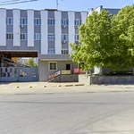 Ирина:  Лечение зависимостей. Нарколог на дом
