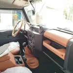 Денис:  Перетяжка салонов авто, яхт, катеров, мебели
