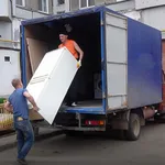 Дмитрий:  ГРУЗЧИКИ ВОРОНЕЖ.ГРУЗОПЕРЕВОЗКИ