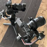 Муслим:  Прокат и аренда фототехники 