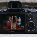 Муслим:  Прокат и аренда фототехники 