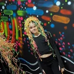 Ксения:  Квесты для детей и взрослых