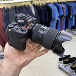 Муслим:  Прокат и аренда фототехники 
