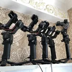 Муслим:  Прокат и аренда фототехники 
