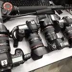 Муслим:  Прокат и аренда фототехники 