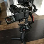 Муслим:  Прокат и аренда фототехники 