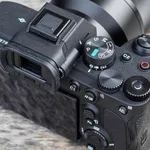 Муслим:  Прокат и аренда фототехники 