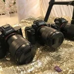 Муслим:  Прокат и аренда фототехники 