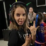 Ксения:  Квесты для детей и взрослых
