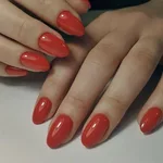 Елена:  Ищу модель для портфолио