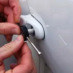 Георгий:  Открыть машину Сочи