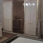 Евгений:  Сборка/разборка мебели