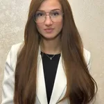 Tatiana:  Репетитор по английскому языку