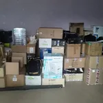 Людмила:  Услуги грузчиков
