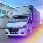 Услуги Казани:  Диваны ( вывоз и утилизация на свалку ) грузчики 