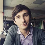 Владимир ЧАСТНЫЙ мастер:  Ремонт ноутбуков -  работаю максимально ОПЕРАТИВНО.
