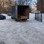 Дмитрий:  Грузчики, разнорабочие