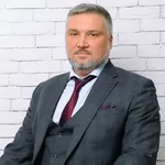 Александр:  адвокат по уголовным делам в Санкт-Петербурге