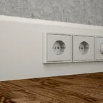 Виктор:  Частный электрик в Королеве. 