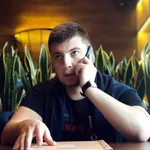 РЕМОНТ компьютеров:  Ремонт компьютеров Выезжаю на дом по Королёву. Я Владимир.