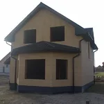 Александр:  Строительство домов из кирпича
