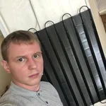 Сергей:  Ремонт стиральных, посудомоечных машин. Частник выезд