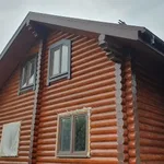 Максим:  Монтаж и ремонт кровель любой сложности 