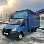 Вывоз хлама :  Переезд с грузчиками на а/м Газель 