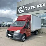 Доставка:  Вывоз мусора,диванов.Утилизация старой мебели