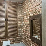 Наталья:  Ремонт квартир