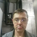 Андрей:  Услуги слесаря сантехника 