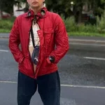 Виталик:  Услуги за деньги 
