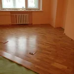 Виталий:  Укладка ламината